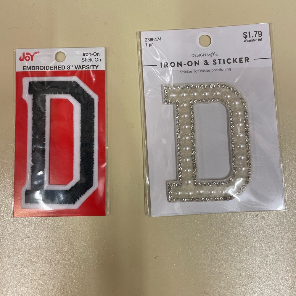 Bundle for Jennifer